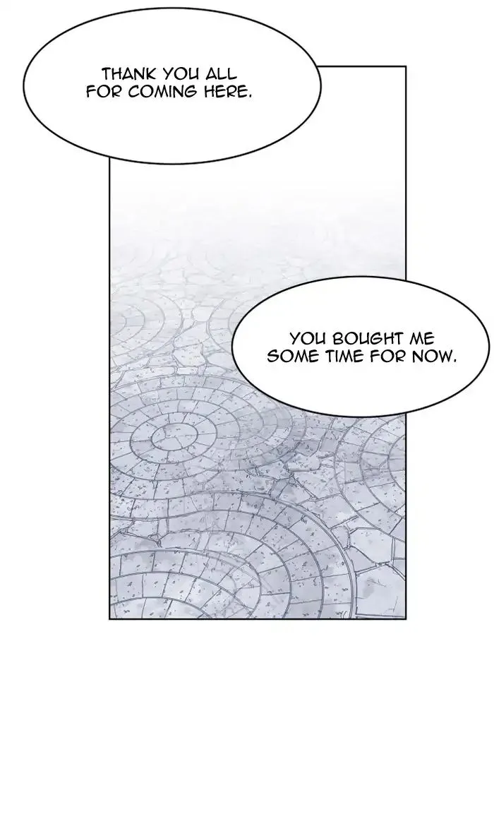 Read Hardcore Leveling Warrior chapter 109 image 12 on Lezhin