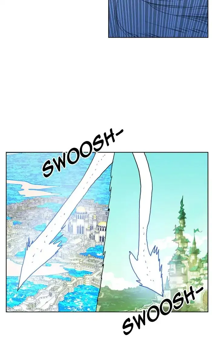 Read Hardcore Leveling Warrior chapter 109 image 17 on Lezhin