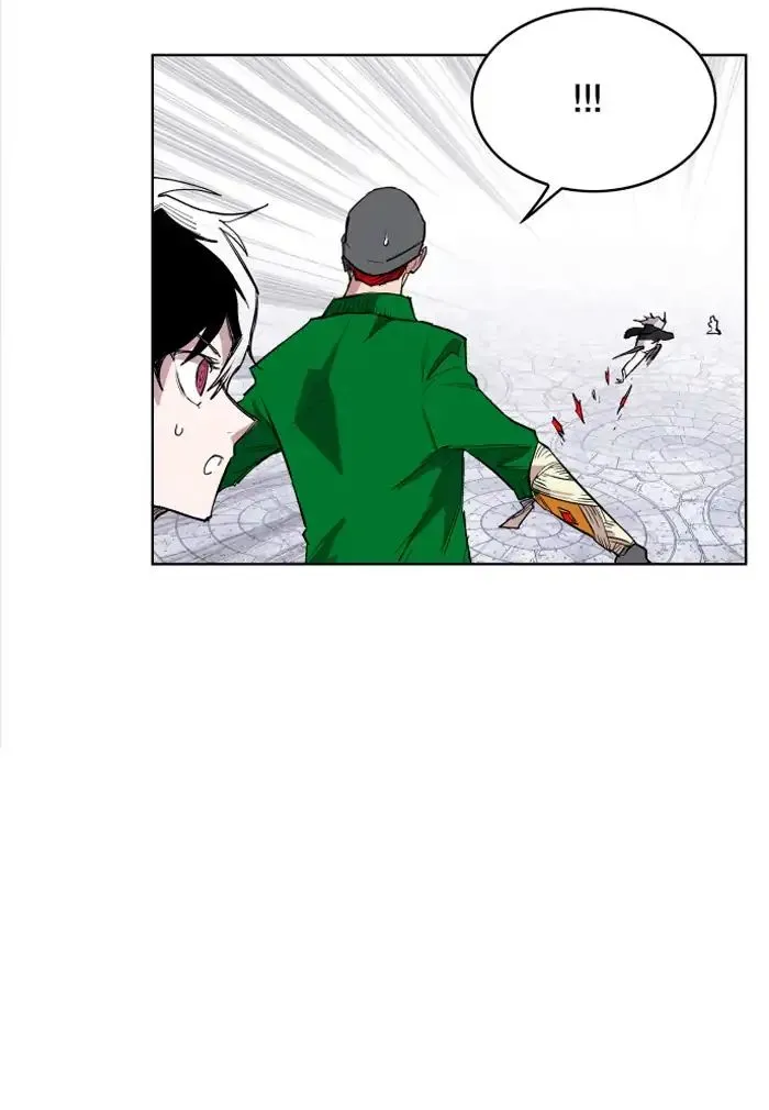 Read Hardcore Leveling Warrior chapter 109 image 26 on Lezhin