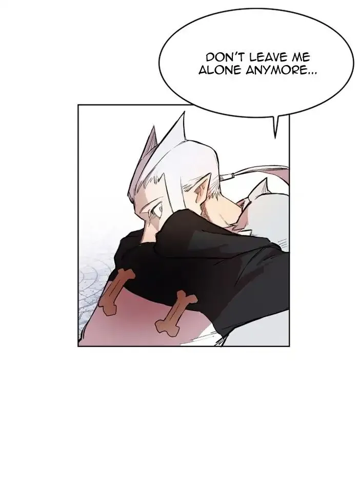 Read Hardcore Leveling Warrior chapter 109 image 29 on Lezhin