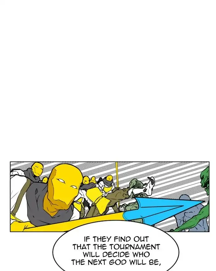 Read Hardcore Leveling Warrior chapter 109 image 4 on Lezhin