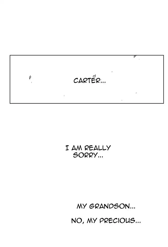 Read Hardcore Leveling Warrior chapter 109 image 40 on Lezhin