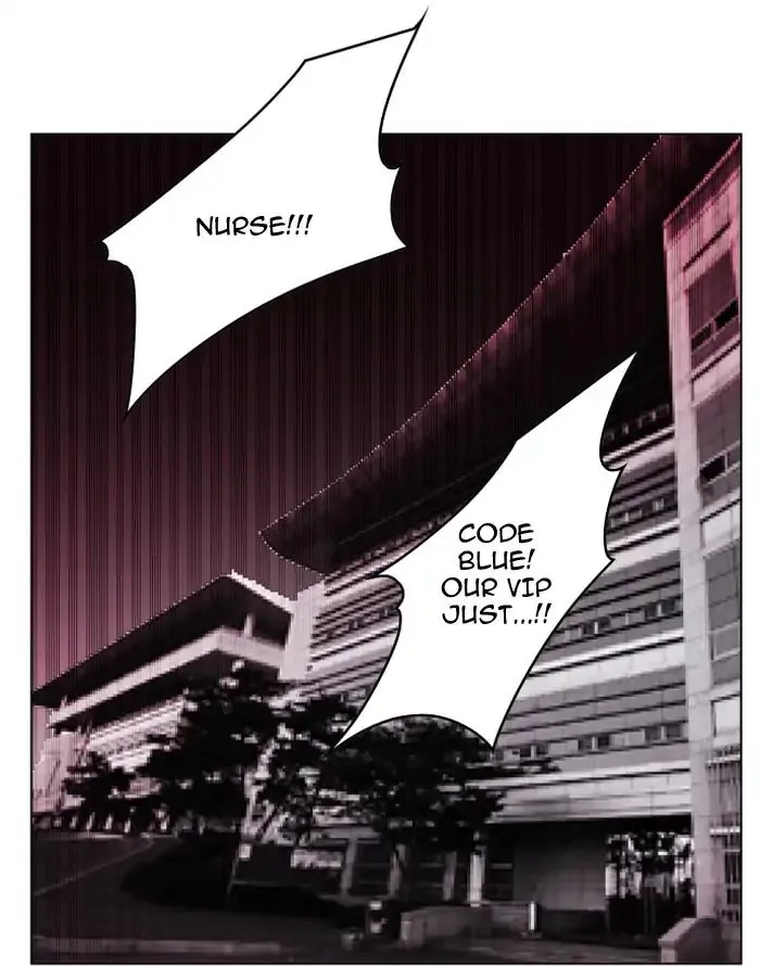 Read Hardcore Leveling Warrior chapter 109 image 42 on Lezhin