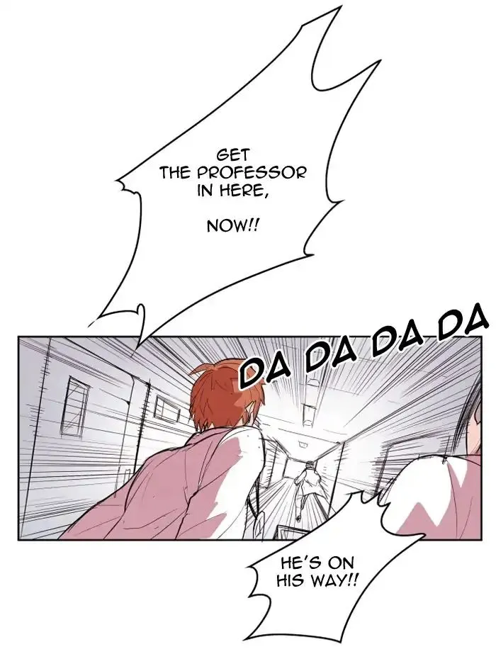 Read Hardcore Leveling Warrior chapter 109 image 43 on Lezhin
