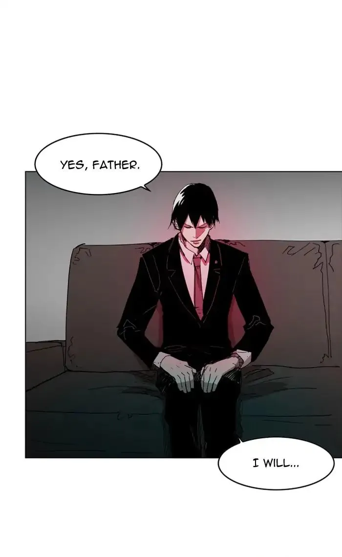 Read Hardcore Leveling Warrior chapter 109 image 52 on Lezhin