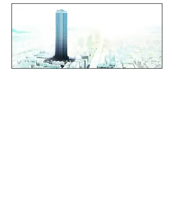 Read Hardcore Leveling Warrior chapter 109 image 60 on Lezhin