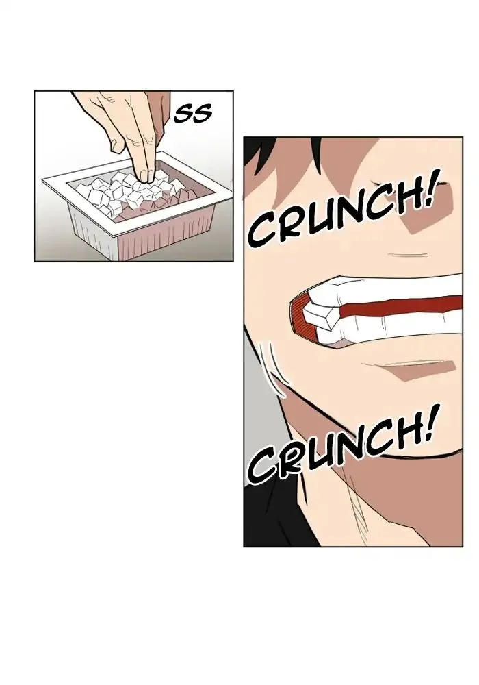 Read Hardcore Leveling Warrior chapter 109 image 66 on Lezhin
