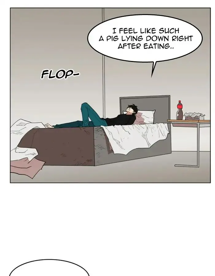Read Hardcore Leveling Warrior chapter 109 image 68 on Lezhin