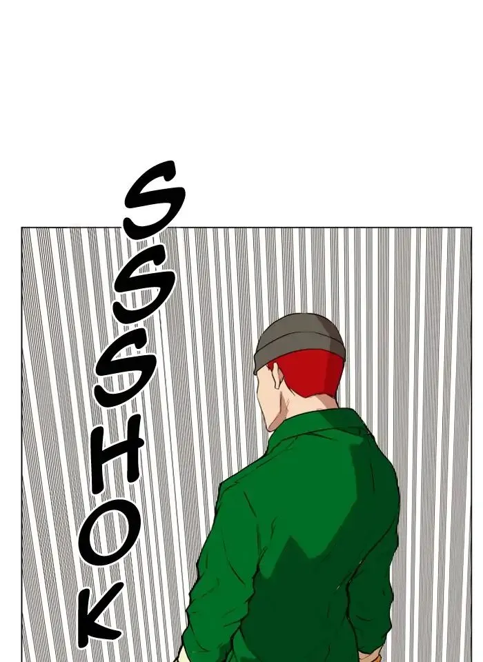 Read Hardcore Leveling Warrior chapter 109 image 71 on Lezhin
