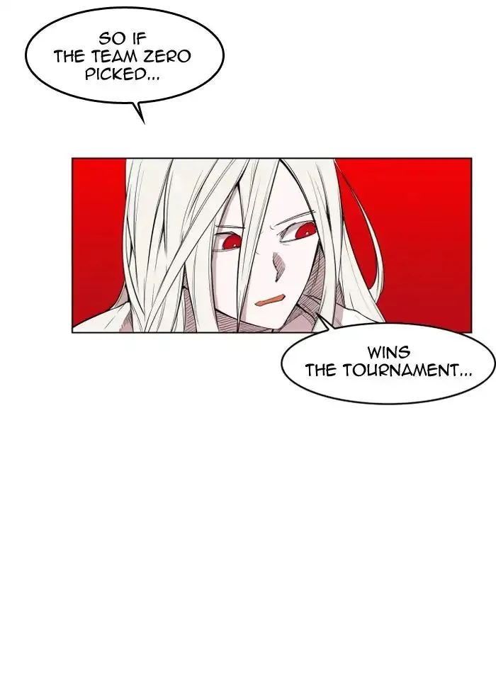 Read Hardcore Leveling Warrior chapter 109 image 9 on Lezhin