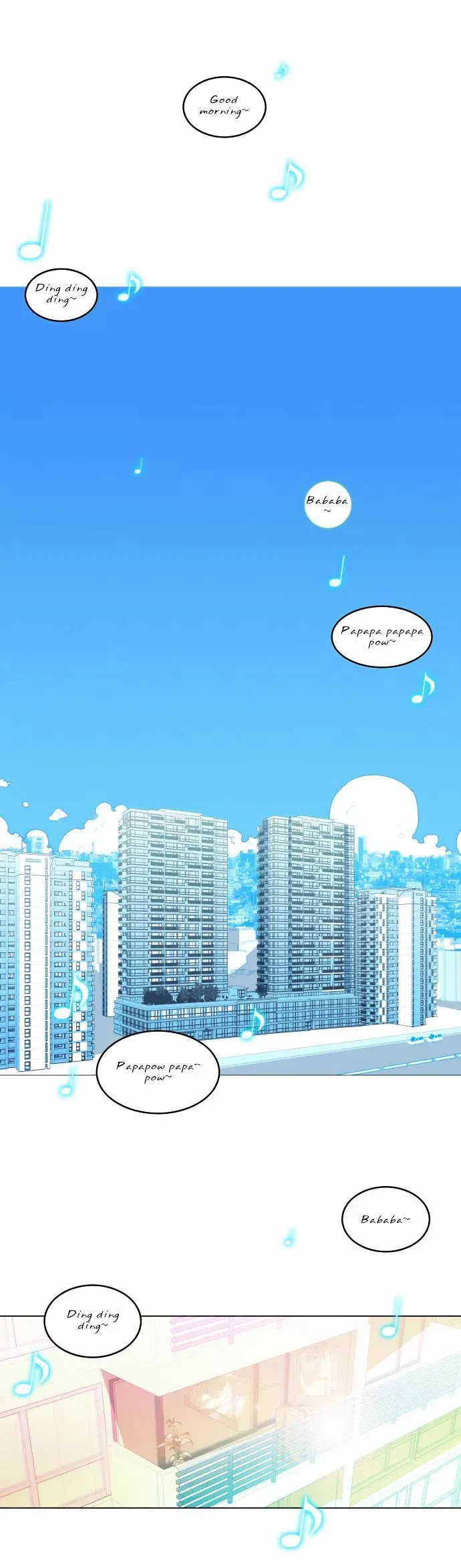 Read Hardcore Leveling Warrior chapter 11.99 image 0 on Lezhin