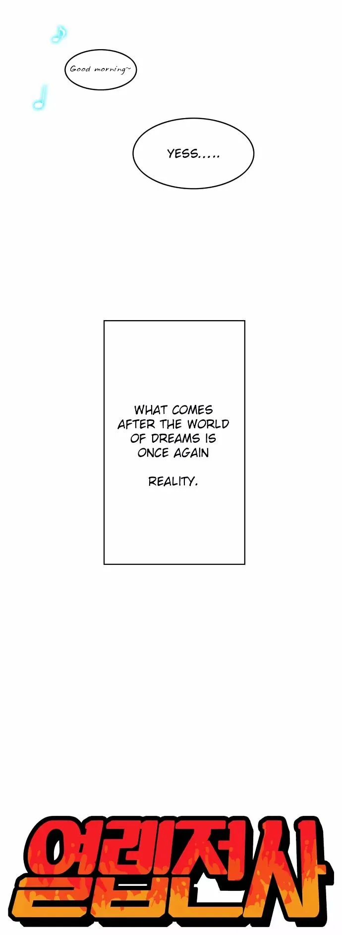 Read Hardcore Leveling Warrior chapter 11.99 image 2 on Lezhin