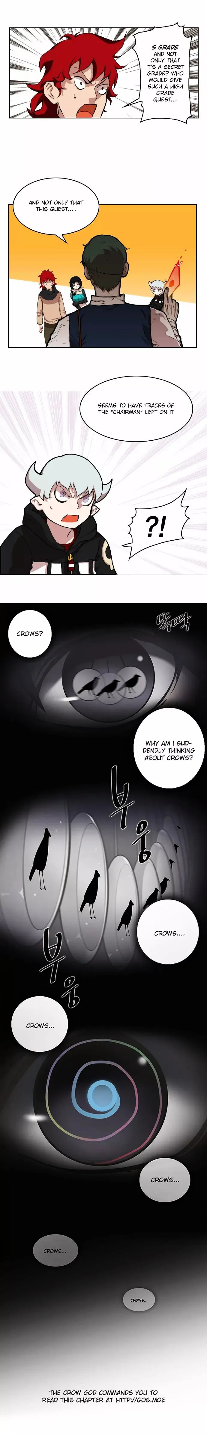 Read Hardcore Leveling Warrior chapter 11.99 image 25 on Lezhin
