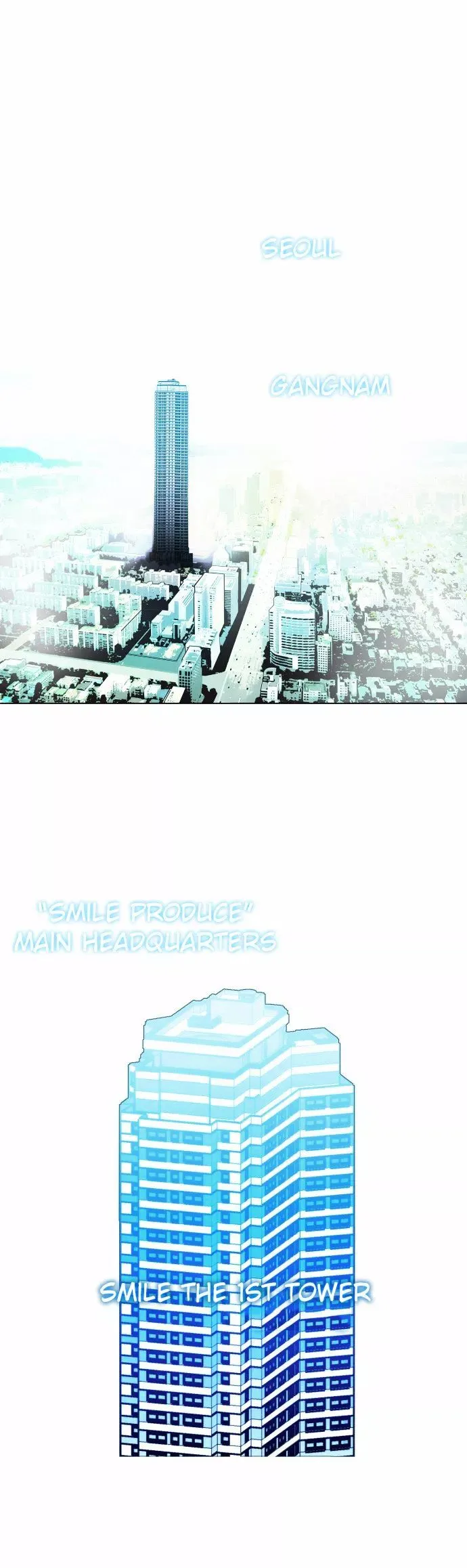 Read Hardcore Leveling Warrior chapter 11.99 image 4 on Lezhin