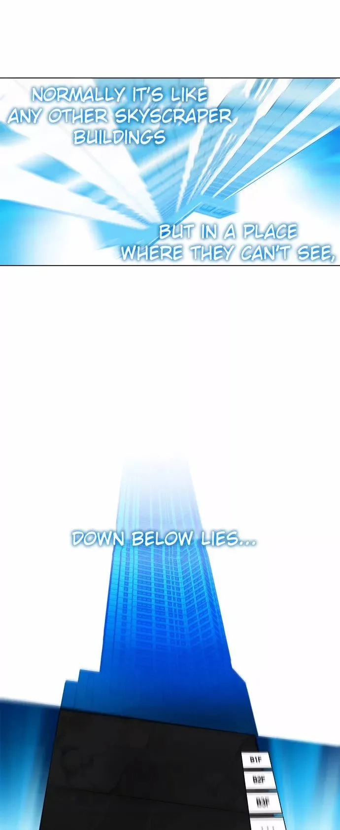 Read Hardcore Leveling Warrior chapter 11.99 image 5 on Lezhin