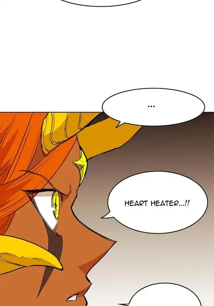 Read Hardcore Leveling Warrior chapter 110 image 15 on Lezhin