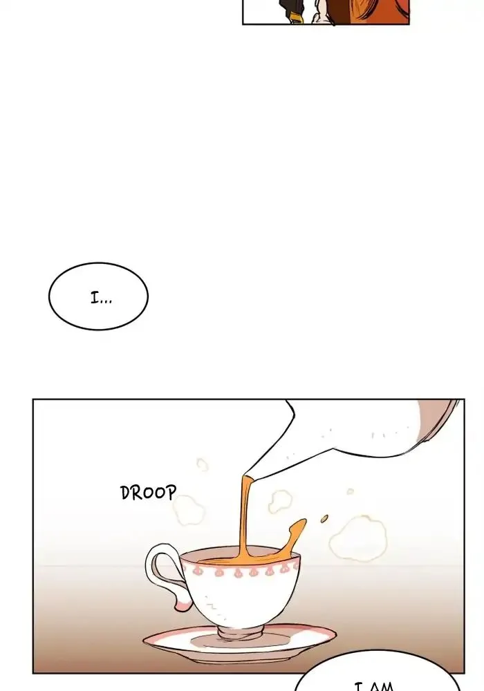 Read Hardcore Leveling Warrior chapter 110 image 21 on Lezhin