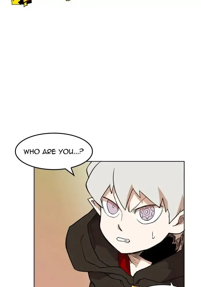 Read Hardcore Leveling Warrior chapter 110 image 45 on Lezhin