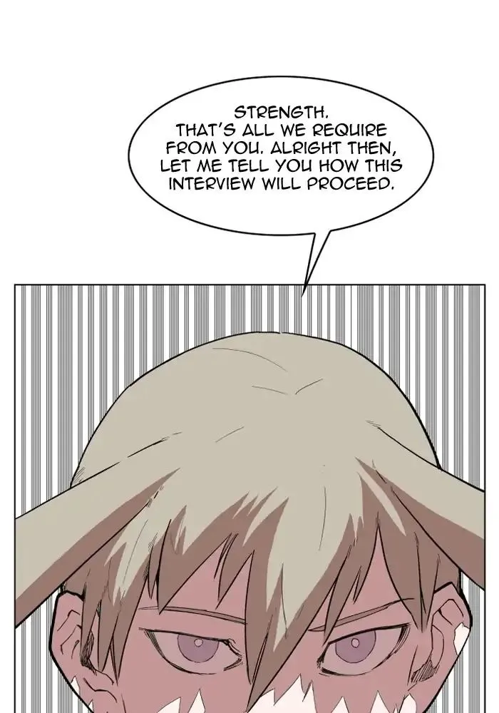 Read Hardcore Leveling Warrior chapter 110 image 64 on Lezhin