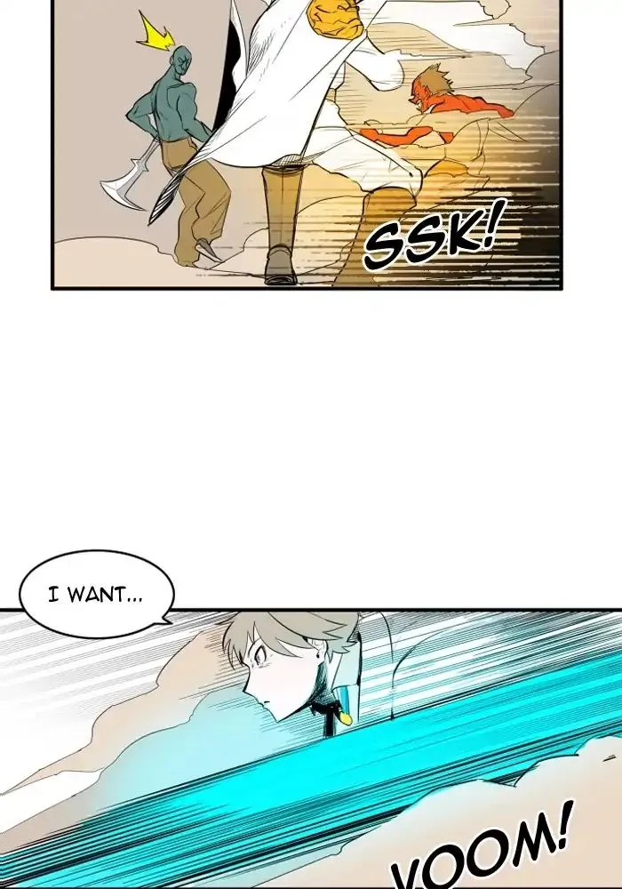 Read Hardcore Leveling Warrior chapter 110 image 70 on Lezhin