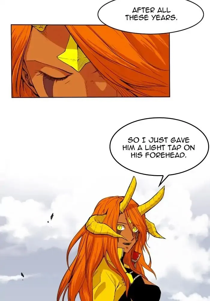 Read Hardcore Leveling Warrior chapter 110 image 9 on Lezhin