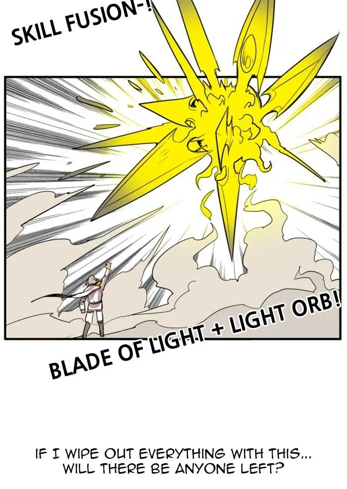 Read Hardcore Leveling Warrior chapter 111 image 26 on Lezhin