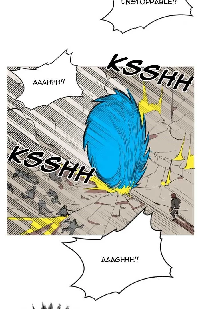 Read Hardcore Leveling Warrior chapter 111 image 28 on Lezhin
