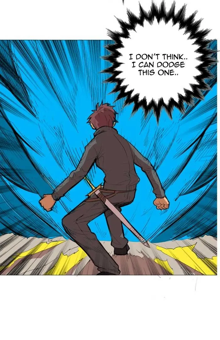 Read Hardcore Leveling Warrior chapter 111 image 30 on Lezhin