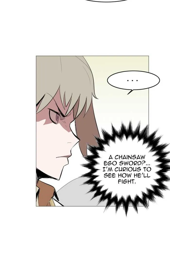 Read Hardcore Leveling Warrior chapter 111 image 36 on Lezhin