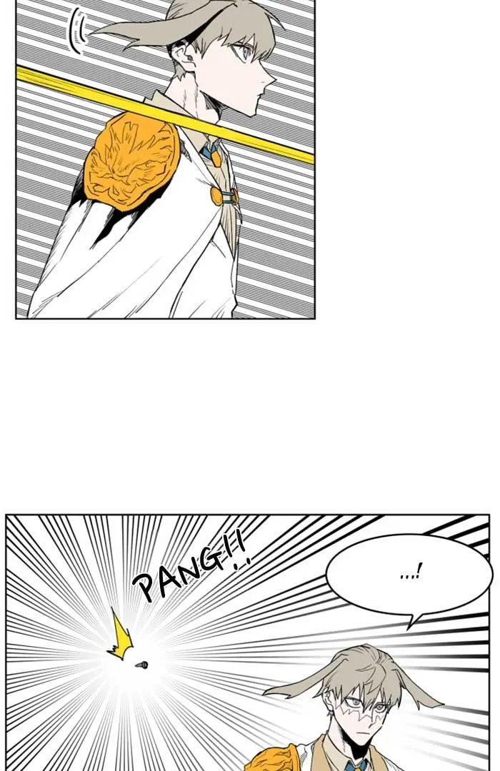 Read Hardcore Leveling Warrior chapter 111 image 39 on Lezhin