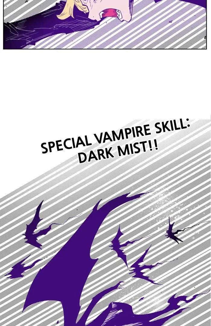 Read Hardcore Leveling Warrior chapter 111 image 47 on Lezhin