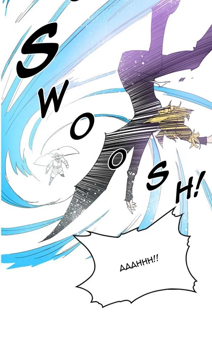 Read Hardcore Leveling Warrior chapter 111 image 52 on Lezhin