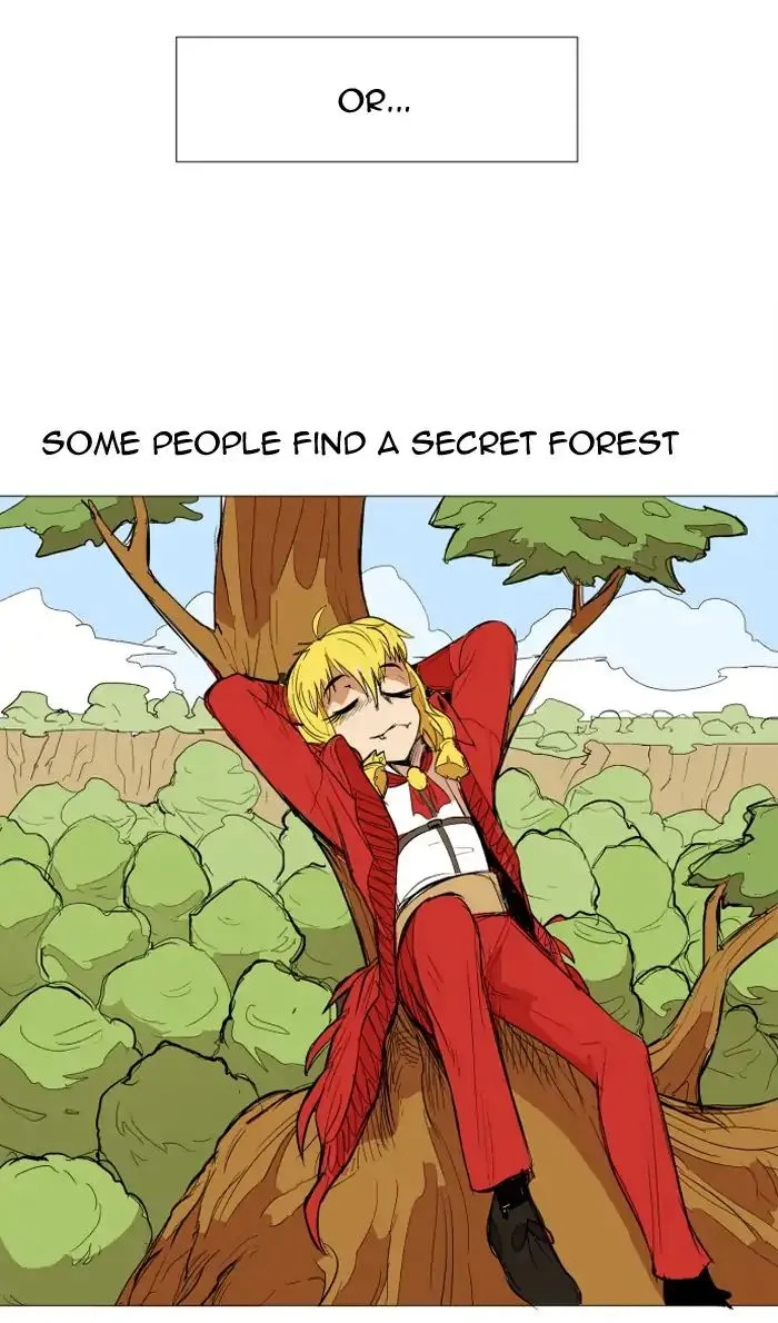 Read Hardcore Leveling Warrior chapter 112 image 3 on Lezhin
