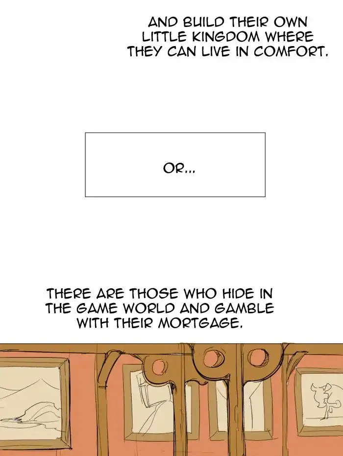 Read Hardcore Leveling Warrior chapter 112 image 4 on Lezhin