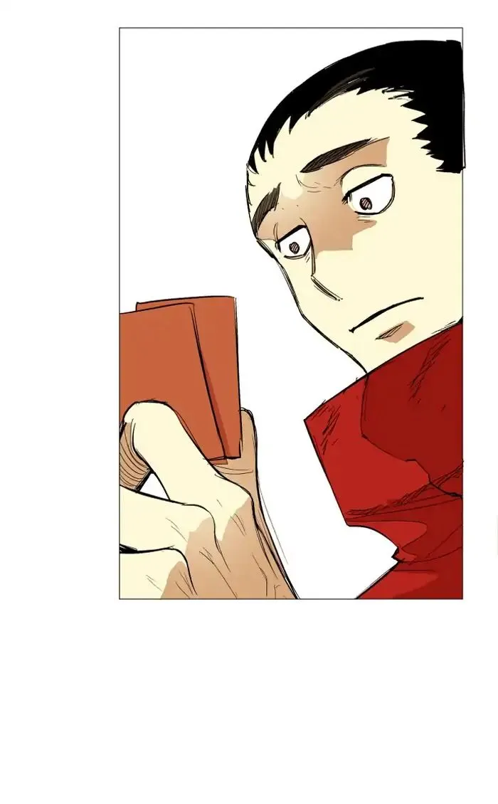 Read Hardcore Leveling Warrior chapter 112 image 6 on Lezhin