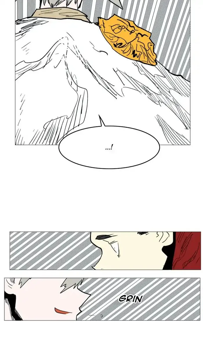 Read Hardcore Leveling Warrior chapter 112 image 60 on Lezhin