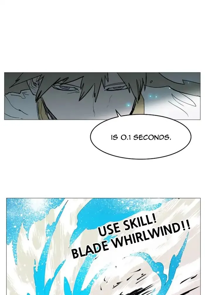 Read Hardcore Leveling Warrior chapter 112 image 62 on Lezhin