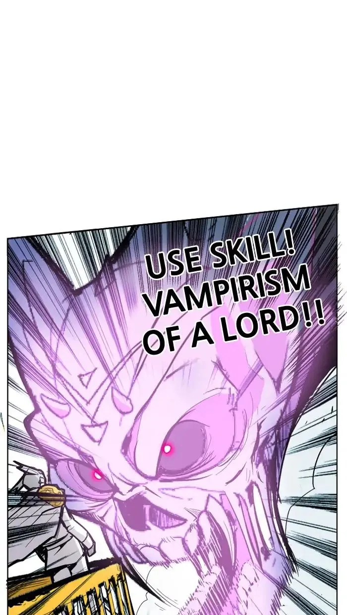 Read Hardcore Leveling Warrior chapter 112 image 73 on Lezhin