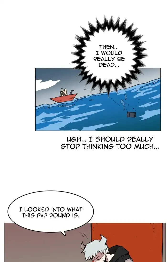 Read Hardcore Leveling Warrior chapter 113 image 10 on Lezhin