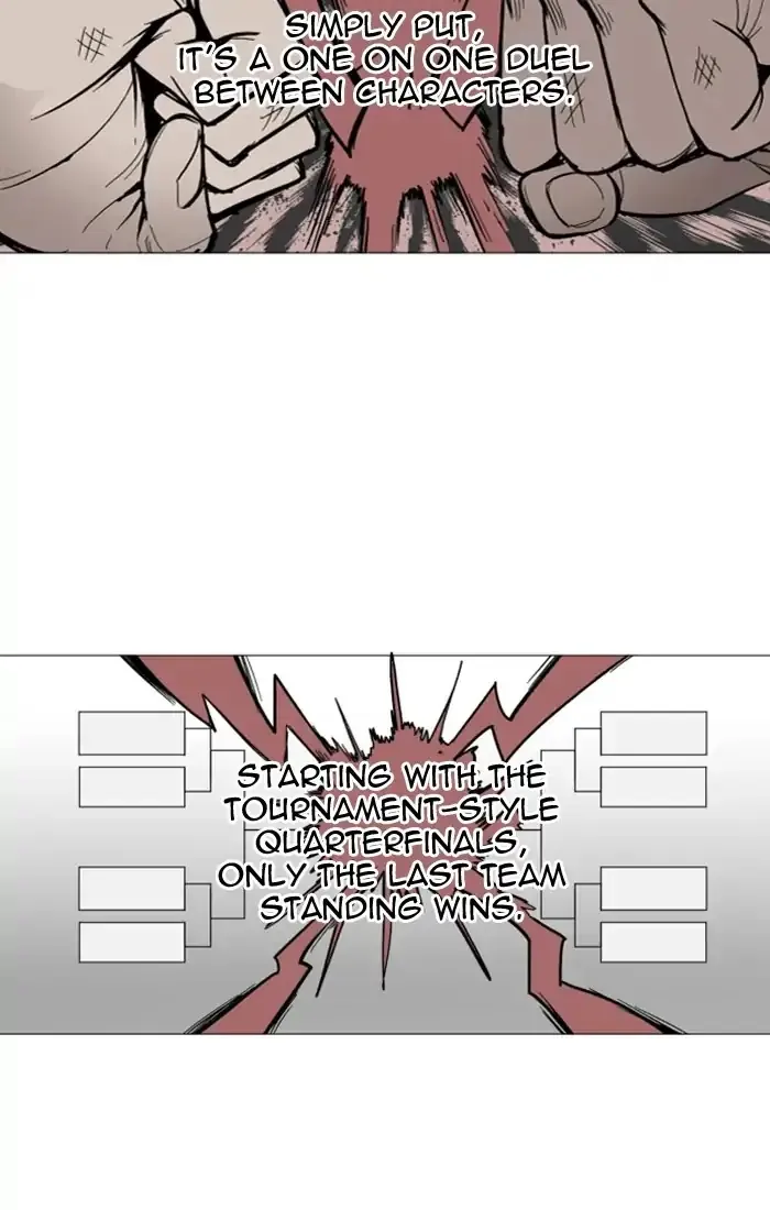 Read Hardcore Leveling Warrior chapter 113 image 12 on Lezhin