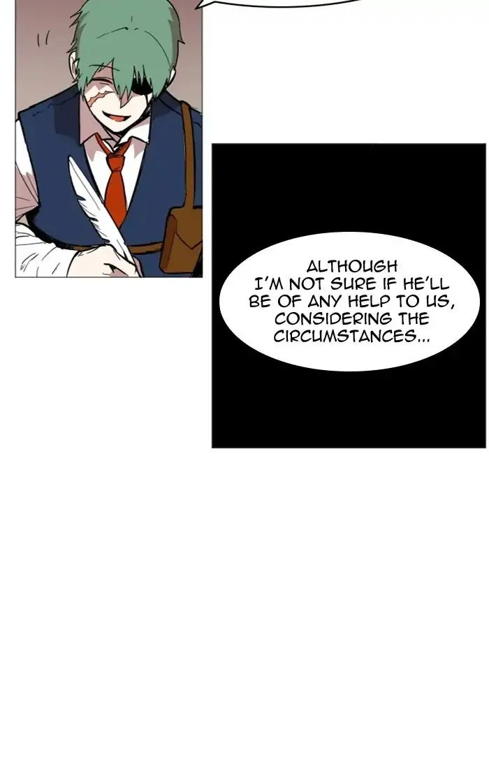 Read Hardcore Leveling Warrior chapter 113 image 16 on Lezhin