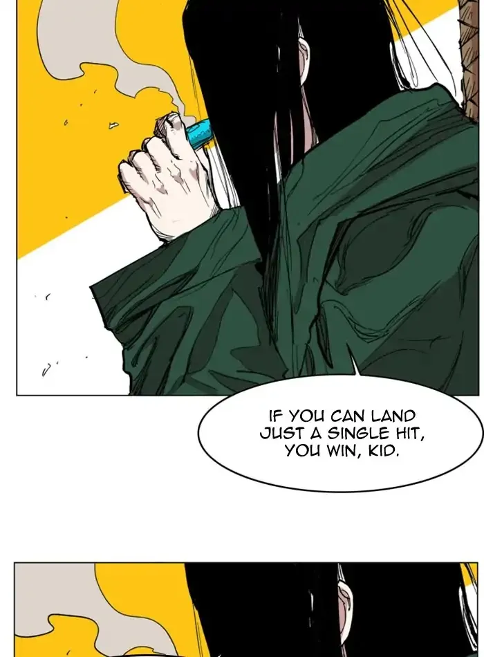 Read Hardcore Leveling Warrior chapter 113 image 39 on Lezhin