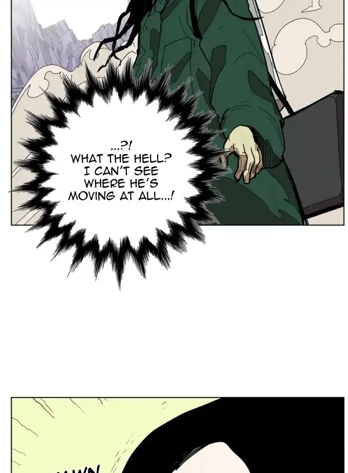 Read Hardcore Leveling Warrior chapter 113 image 49 on Lezhin