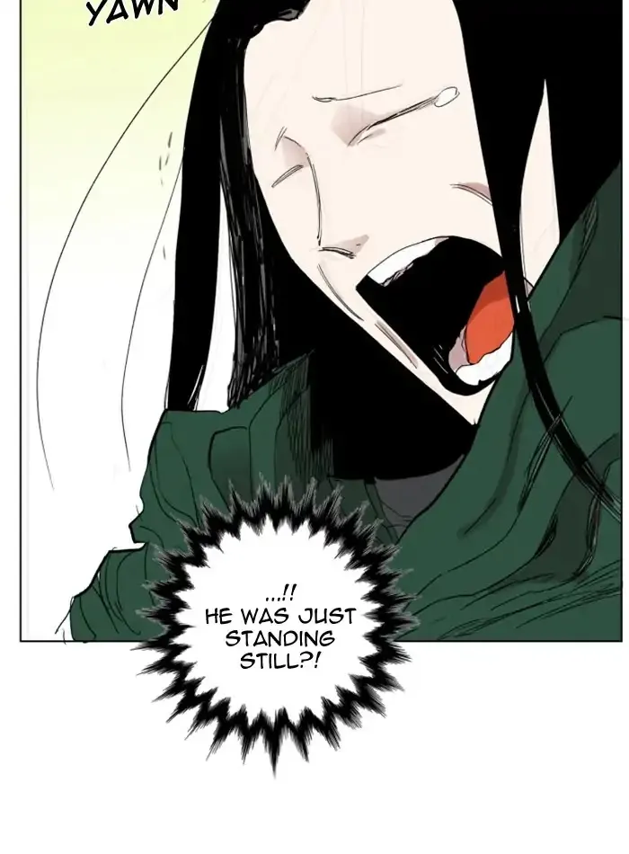 Read Hardcore Leveling Warrior chapter 113 image 50 on Lezhin