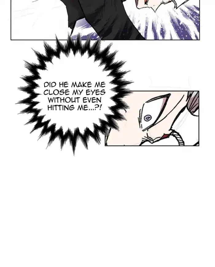 Read Hardcore Leveling Warrior chapter 113 image 54 on Lezhin
