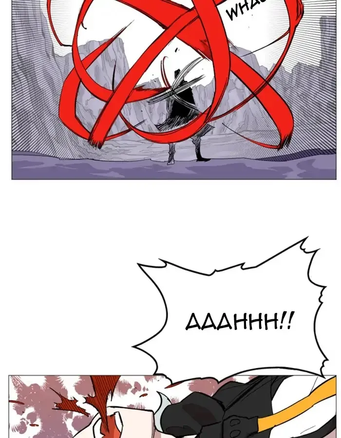 Read Hardcore Leveling Warrior chapter 113 image 57 on Lezhin