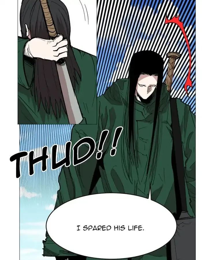 Read Hardcore Leveling Warrior chapter 113 image 59 on Lezhin