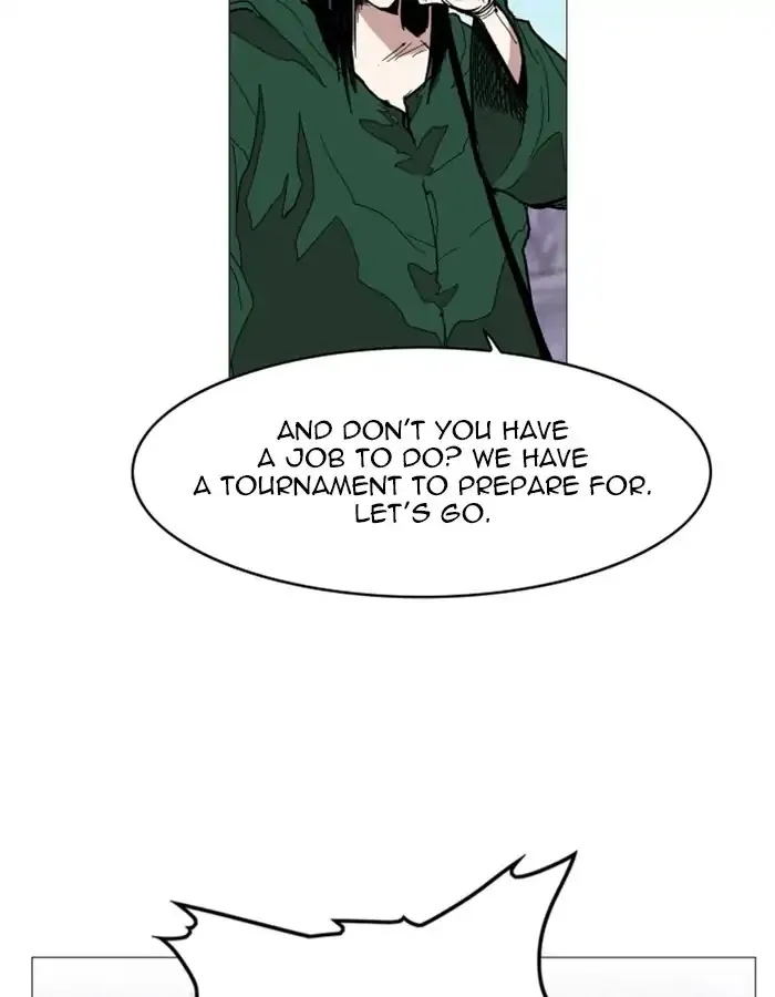 Read Hardcore Leveling Warrior chapter 113 image 67 on Lezhin