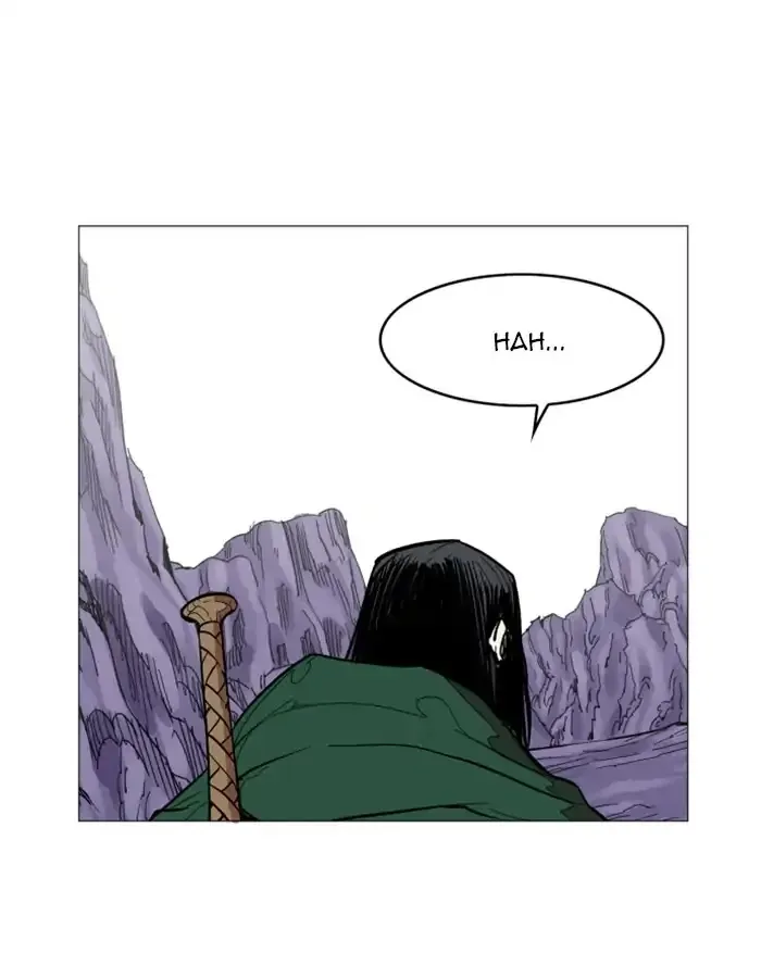 Read Hardcore Leveling Warrior chapter 113 image 69 on Lezhin