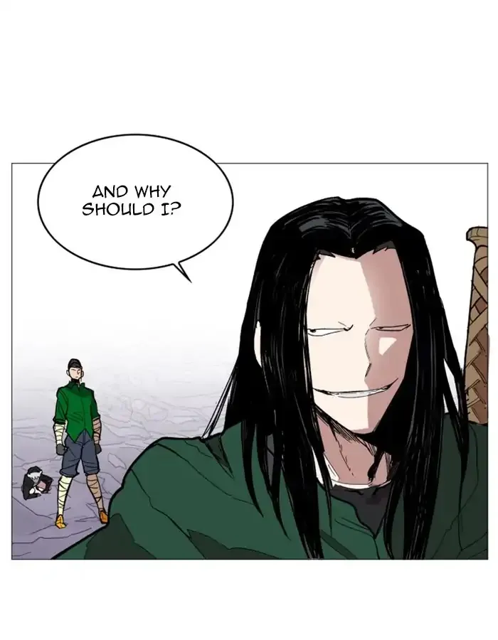 Read Hardcore Leveling Warrior chapter 113 image 70 on Lezhin